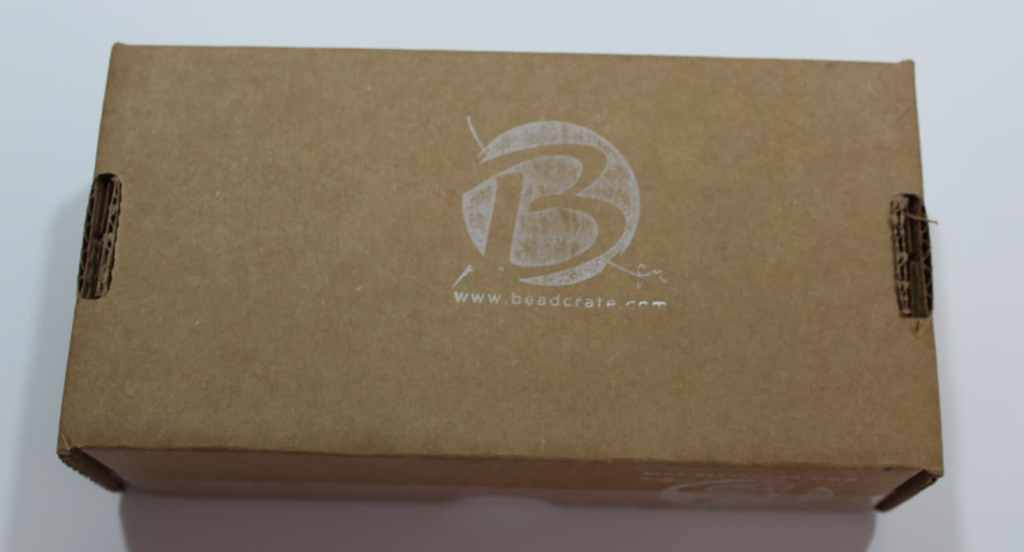 MSA_reviews's tweet photo. BeadCrate Subscription Box Review – May 2017 #beadcrate #subscriptionbox https://t.co/sawEWbcG58 https://t.co/6EzbjUibM4