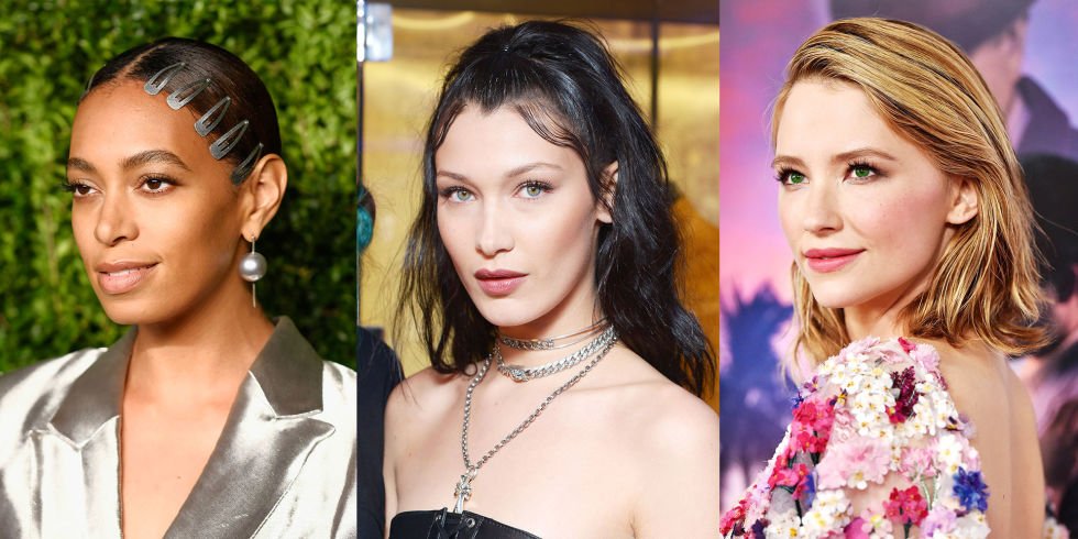BodySculptNJ's tweet photo. These 10 warm-weather summer hairstyles are so gorgeous! Check them out: https://t.co/r2DDCG2Qsi https://t.co/FC6yEOSWiL