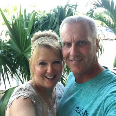 AndyLou_S's tweet photo. #NewProfilePic https://t.co/BLdq8tNyGg