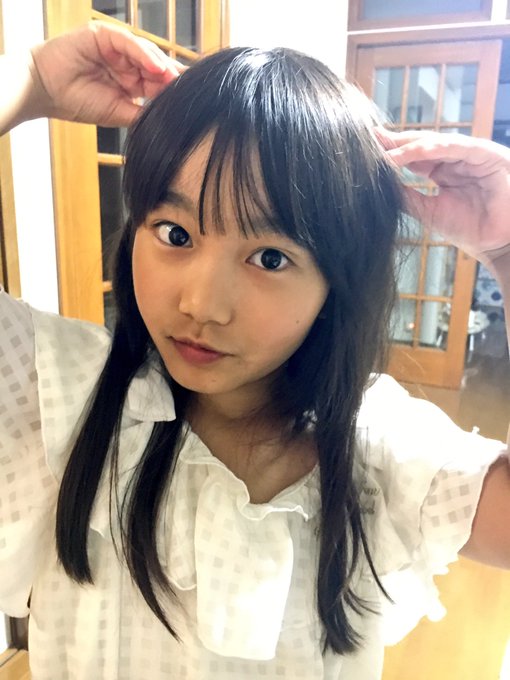 Twitterのコスプレ画像44