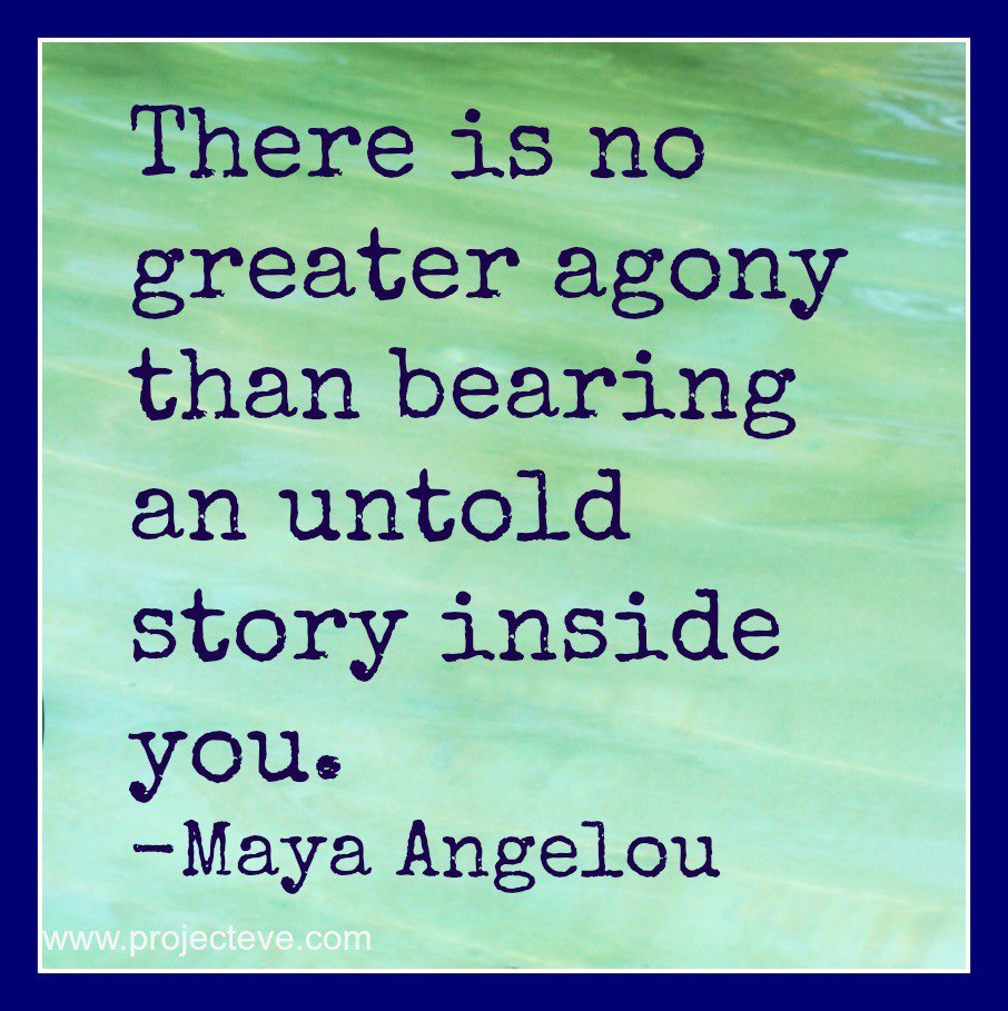 projecteve1's tweet photo. #quote #quoteoftheday #inspiration #MayaAngelou https://t.co/DPUOahOhch