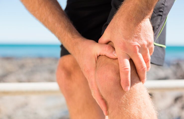 Edward_Crawfurd's tweet photo. Edward Crawfurd has over 10 years experience with hip and knee pain and can treat a range of complex medical issues. https://t.co/JlK2PCMUnX https://t.co/nrxTtFFBol