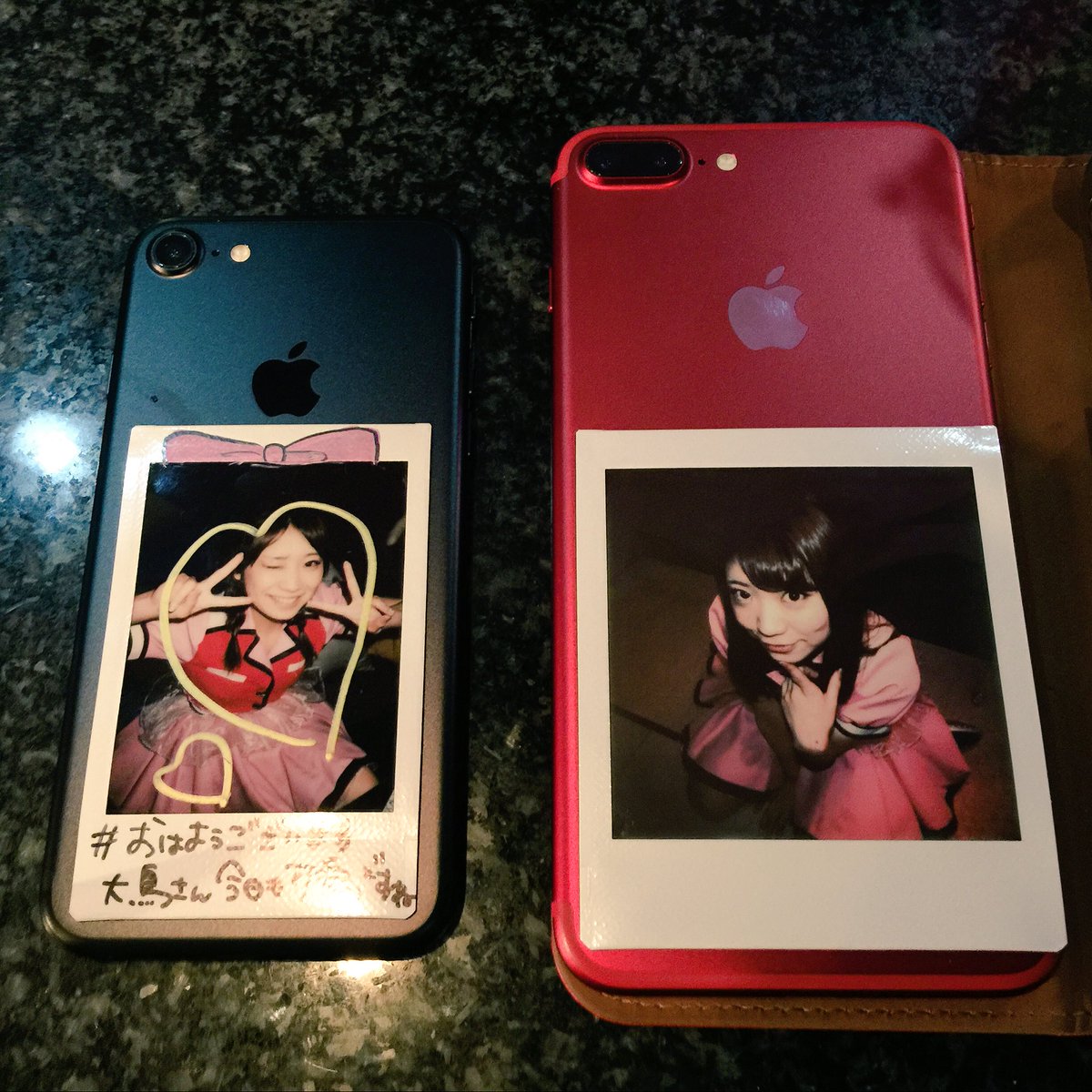 メディック 恐怖 ペニー チェキ Iphone ケース Jayd35 Net