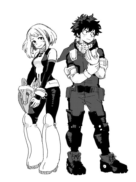 Hk M Hk A 17年05月 Page 2 Twilog