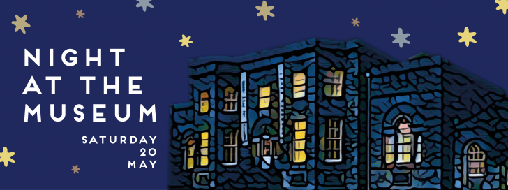 Lakeland Arts (@lakelandarts) on Twitter photo Looking forward to speaking to <a href="/BBC_Cumbria/">BBC Cumbria</a> tomorrow about our Museums at Night event at Abbot Hall. abbothall.org.uk/event/museum-nβ¦ Looking forward to speaking to <a href="/BBC_Cumbria/">BBC Cumbria</a> tomorrow about our Museums at Night event at Abbot Hall. abbothall.org.uk/event/museum-nβ¦