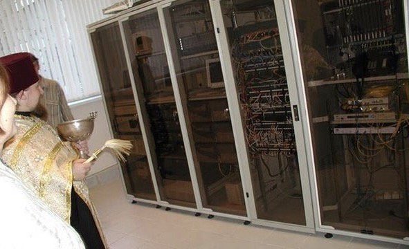"Наделение отдельных районов Донбасса особым статусом Украиной игнорируется до сих пор", - Грызлов - Цензор.НЕТ 5691