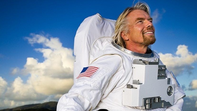 Space_Ventures_'s tweet photo. 'A good #PR story is infinitely more effective than a front page ad' @RichardBranson… https://t.co/VmQ8LHcAsq via @Martin_Wilson_ https://t.co/t3kou2vDPJ