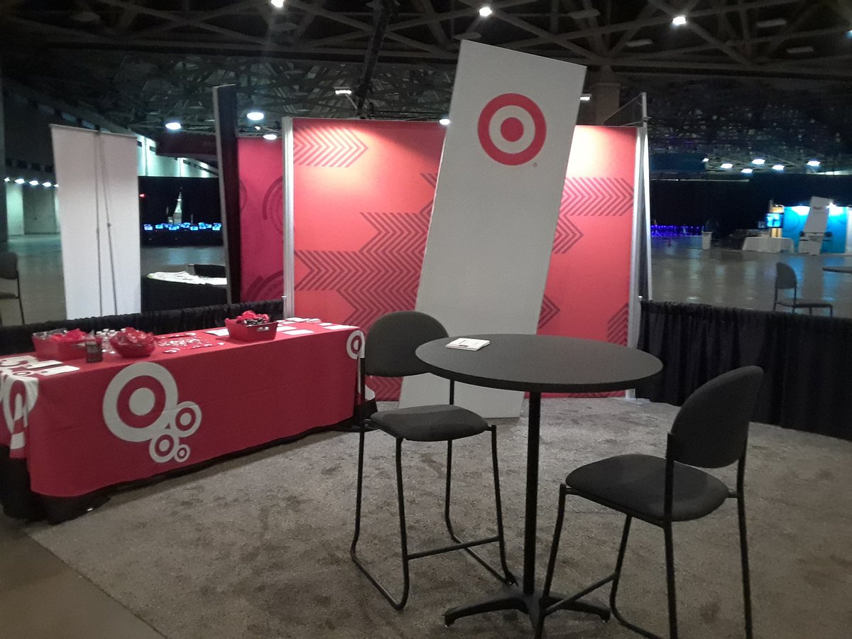 Princess Higgins tweet media