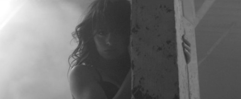extrauditory's tweet image. Watch the video for @Camila_Cabello's debut solo single, "Crying in the Club" extrauditory.co.uk/single-post/ca…