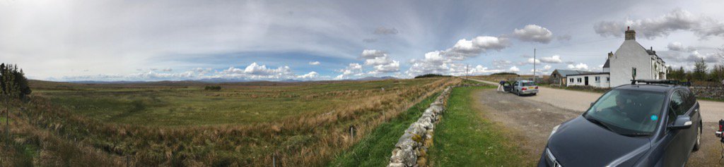 andrew_cobner's tweet photo. Incredible panorama@SendaCow @theBCVA https://t.co/Hj9INSQur5