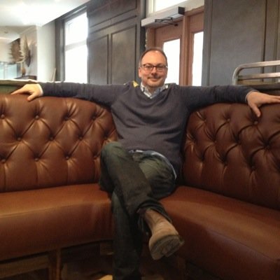 TheGeneratorCa's tweet photo. Today's #YPWeek2017 event has #HamOnt restauranteur @cassis_jason as guest speaker: https://t.co/FNRY6puY2j
@HamiltonHIVE @CoMotion302 https://t.co/0nvaVuPLpG