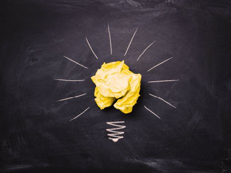 edutopia tweet media