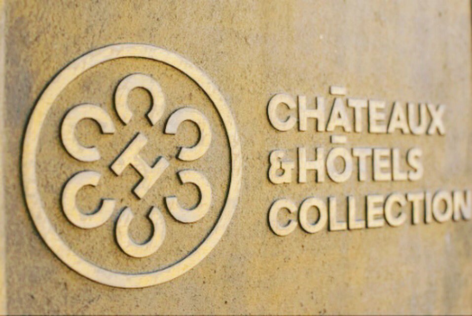 castellosmarco's tweet photo. Castello San Marco joins the #prestigious #network #chateaux #hotel #collection . #luxury #holiday #sicily https://t.co/iaiQLBpuHG