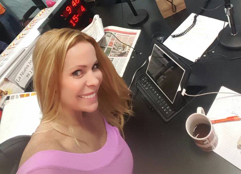 uncafeconshia's tweet photo. Hoy #Viernes hacemos prevención junto a @CardiologiaSVC llevamos periodismo de #Salud
#TriviaSaludable @Magica991 https://t.co/7eXU9DfDmD