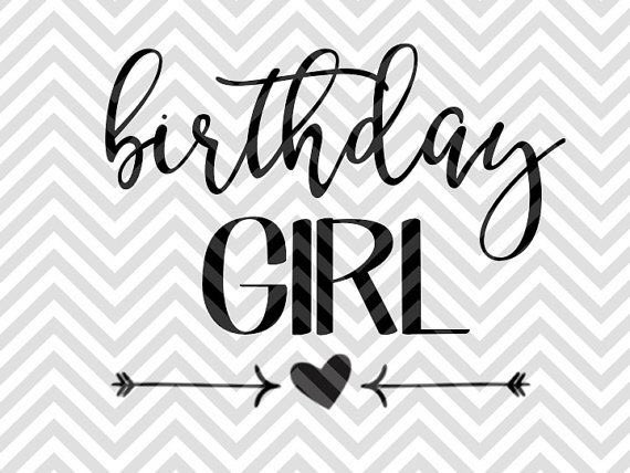 JBoekhout's tweet photo. 17 years.  So glad God gave us pink that day!  We love you, Brecken! https://t.co/3hBbCK1ohD