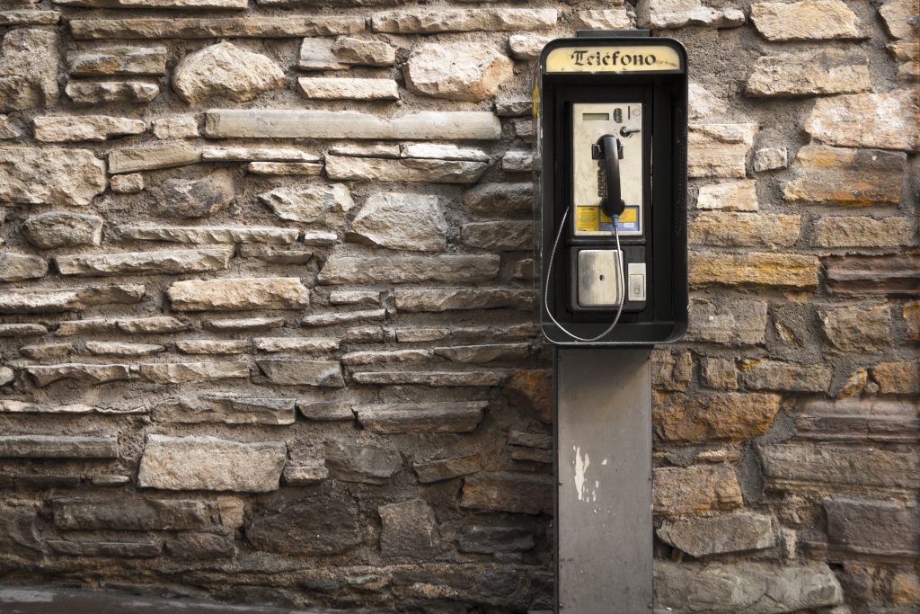 numbersales's tweet photo. Read our #blog 

Why should my business buy an 0345 number?

https://t.co/Y1FuTqRDvf

#ukbiz #business #startups https://t.co/SyA11bGIob