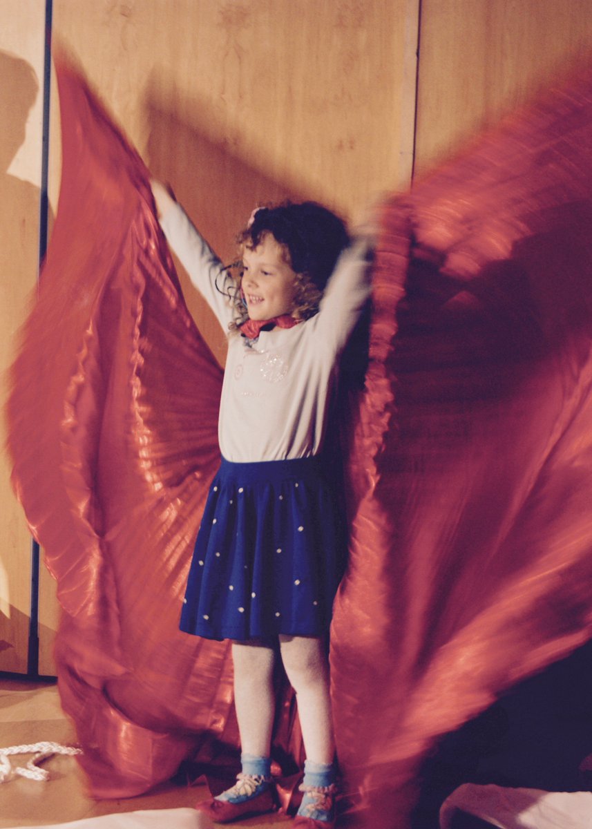 midsummerdreams's tweet photo. Want to find out more about this year's programme? Check out our website https://t.co/gjqBEaPm0o https://t.co/BcPbxvaLLu