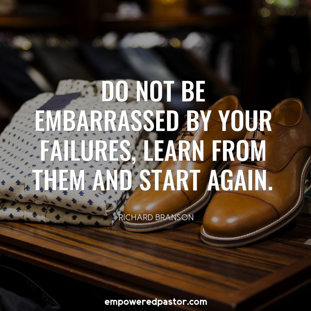 freemyfuture's tweet image. 