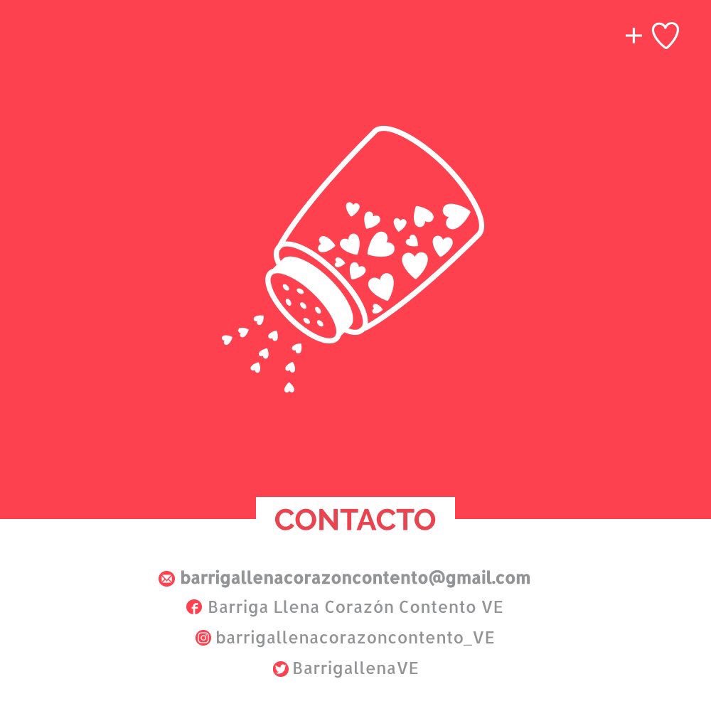 correlonas's tweet image. 21M 6:45am @ParqueDelEste con @4ElementosClub [Corredor Solidario]  lleva tu tarjeta 💳 para hacer un aporte a Barriga Llena Corazón Contento