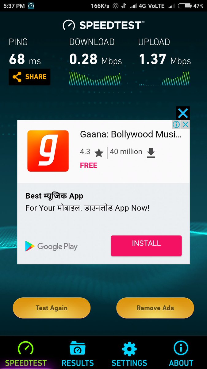 Sanamsomany's tweet image. #jionetworkissues #jiobugs