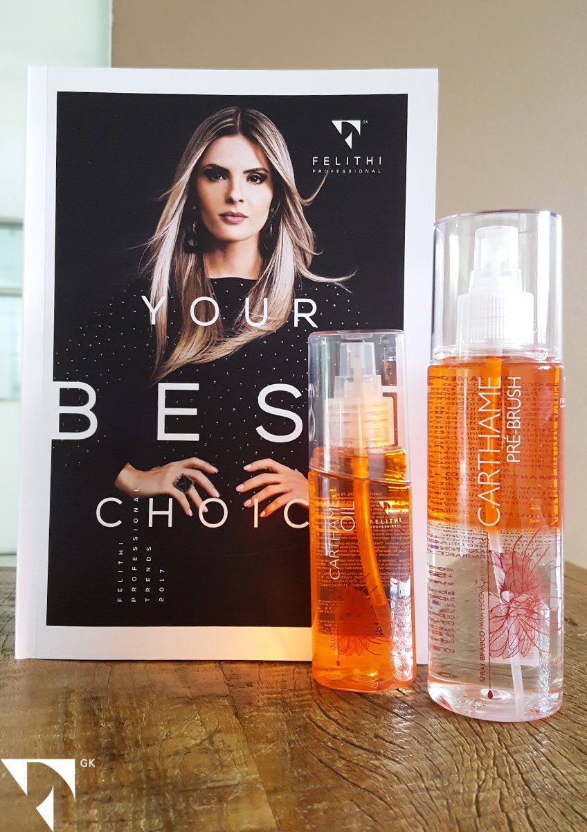 FELITHI's tweet photo. Carthame - finalização
https://t.co/MYzjqoFmE4
#felithi #cartame #oil #hair #carthame #cabelo #cosmetics #oleo #cabelos #cosmetico #cartamo https://t.co/s1hsR6ifvV