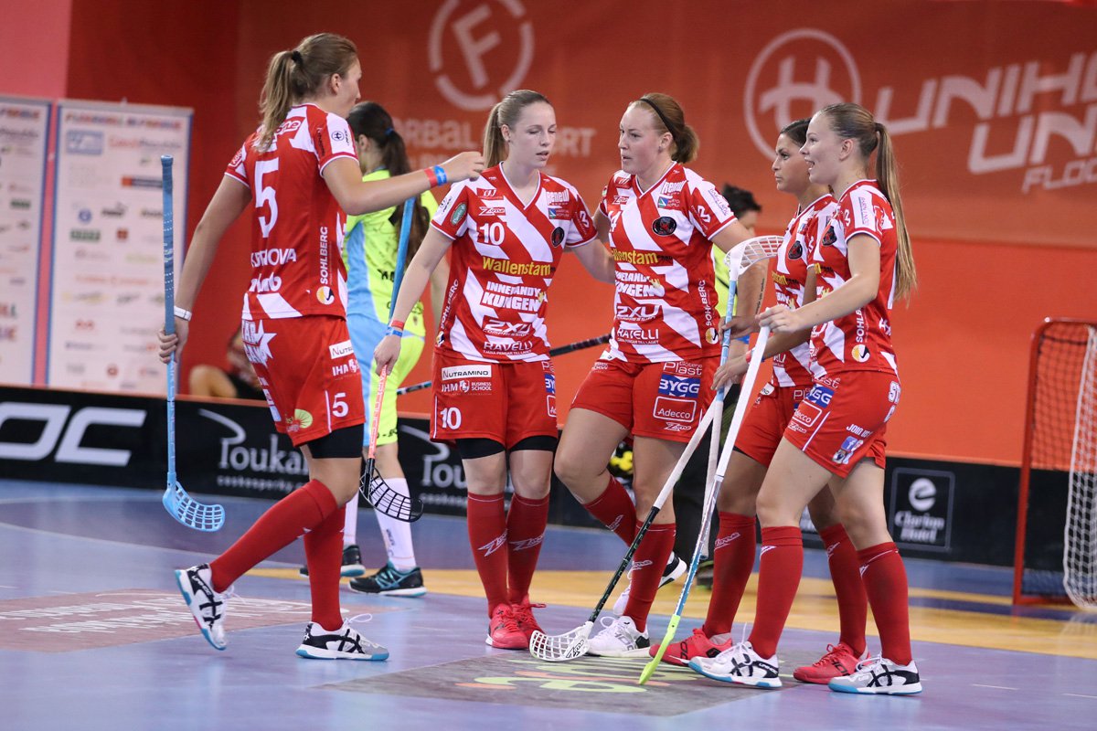 Innebandymagazinet tweet media