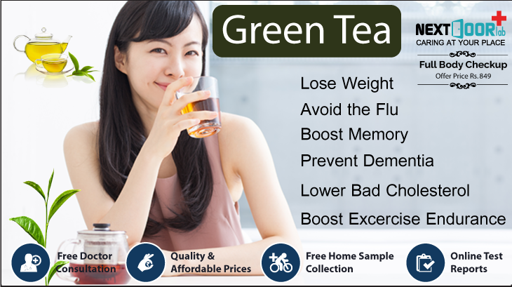 NextDoorLab's tweet image. Important Benefits of Having #GreenTea #healthy #healthtips
nextdoorlab.com/blog/green-tea… ☕