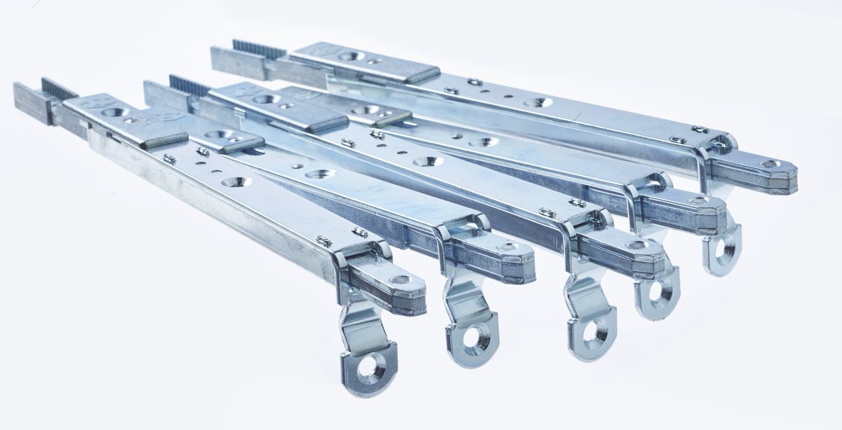 IngeniousLocks's tweet photo. We also have #PAS024 door Hardware solutions for @AluK_GB @residence9 @DOORCO_Official @DistinctionDrs #intelligenthardware @fitshow https://t.co/I4BufycYUR