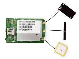 CaptSchrodinger's tweet photo. Prefer #Arduino? Quick use #LinkitOne with #LiveObjects from @DatavenueOrange create #IoT #Prototype using #MQTT https://t.co/94lDvL2Vpv https://t.co/NPaDbYVxM2