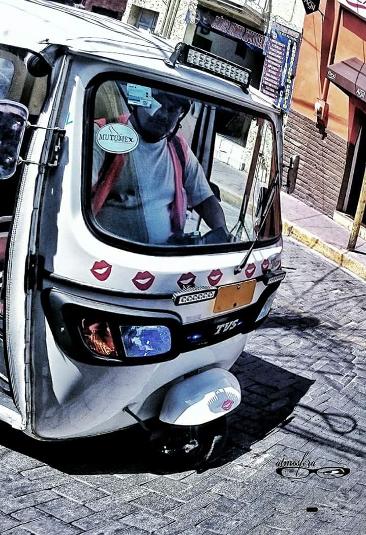 Nachoatmosfera's tweet photo. #atmosferavision #atmosferamexvision #atmosferascope #niñosdelbrasil #nachoatmosfera #nachoserrano #ndbdjs #atmosferasoundarea #photostreet https://t.co/T9Xw0EQcFa