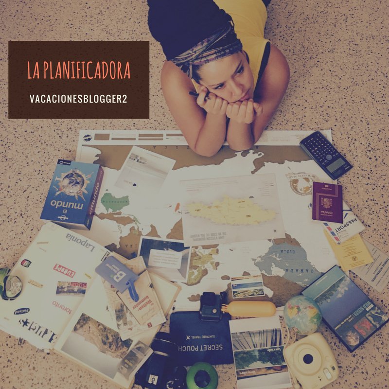 travelmesoftly's tweet image. 2/4.Una vez estudiadas las bases del patois jamaicano...a planificar las #VacacionesBlogger2 #laplanificadora @bthetravelbrand @mochilerostv