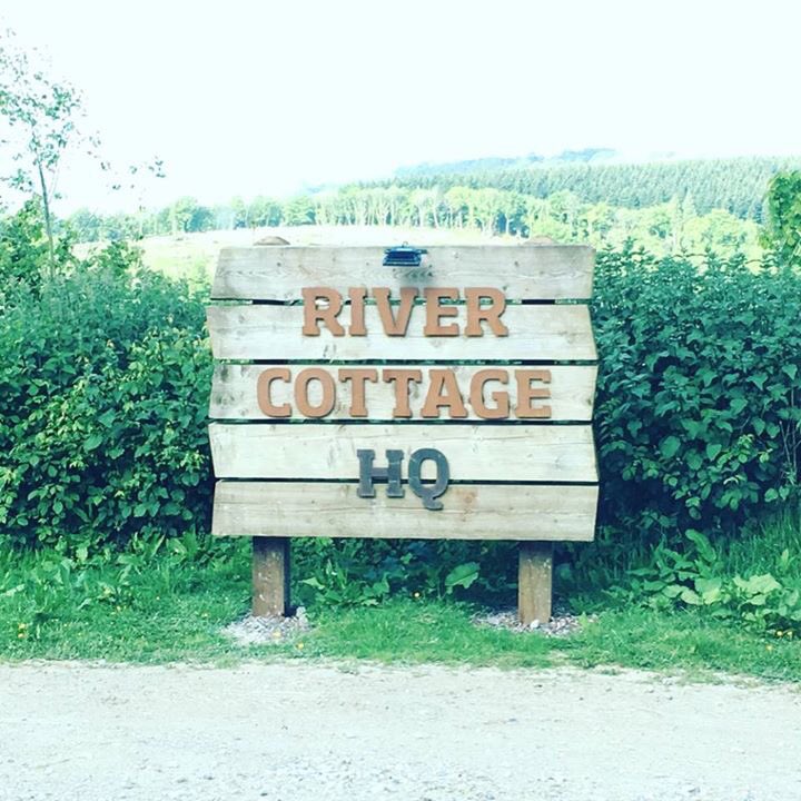 Scotts Arms Stoves tweet media