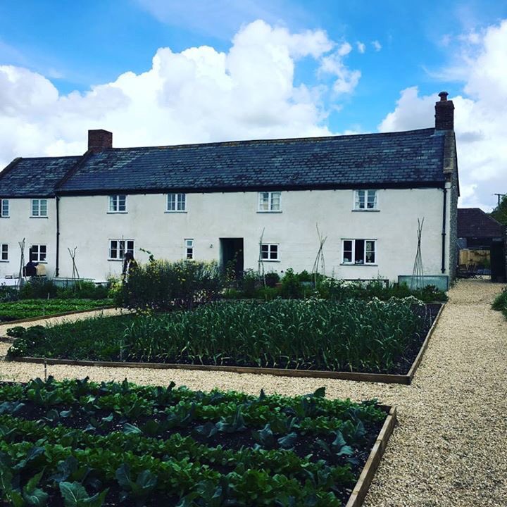 Scotts Arms Stoves tweet media