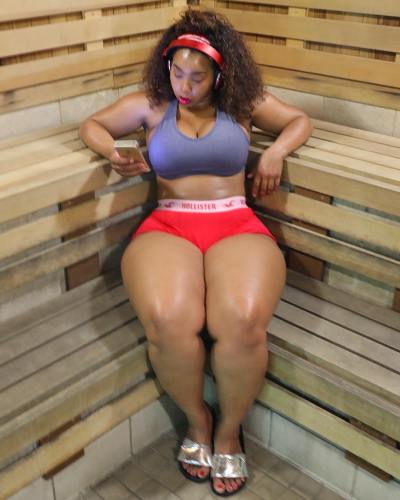 MassageExtase's tweet photo. nos 2 NOUVELLES masseuses 20 ans, sublime et sensuelle.
N.B: PROMO MANA 8.000
tel:77 857 19 54 / 77 598 76 89 / 70 820 94 90 / 76 653 28 33 https://t.co/idnInCvx9q