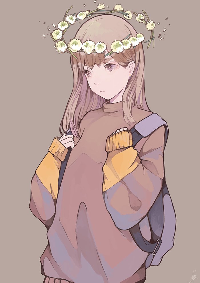 ナナカワ En Twitter ほどけた約束 ナナカワ Pixiv T Co Kf5tibqceh ナナカワ En Twitter ほどけた約束 ナナカワ Pixiv T Co Kf5tibqceh