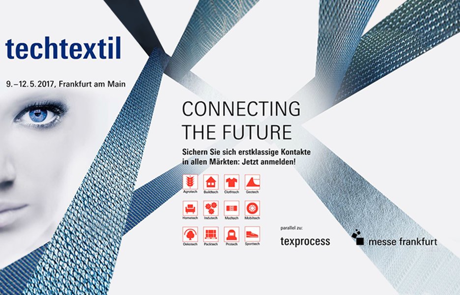 VeriVide's tweet photo. In case you missed it here's a round up of @techtextil 2017: https://t.co/8exJ1mN2Ky #techtextil #techtextil2017 https://t.co/cWnA1v4SRJ
