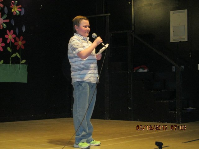 Avoca Collegiate tweet media