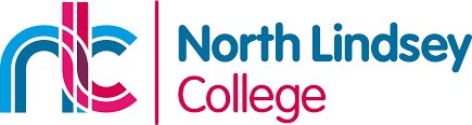 sharroneskesen's tweet photo. Looking for a Business Admin #apprenticeship? @NorthLindsey has a vacancy with local #scunthorpe company - Apply  https://t.co/ppcpN58MPo https://t.co/unyj2OS1D3
