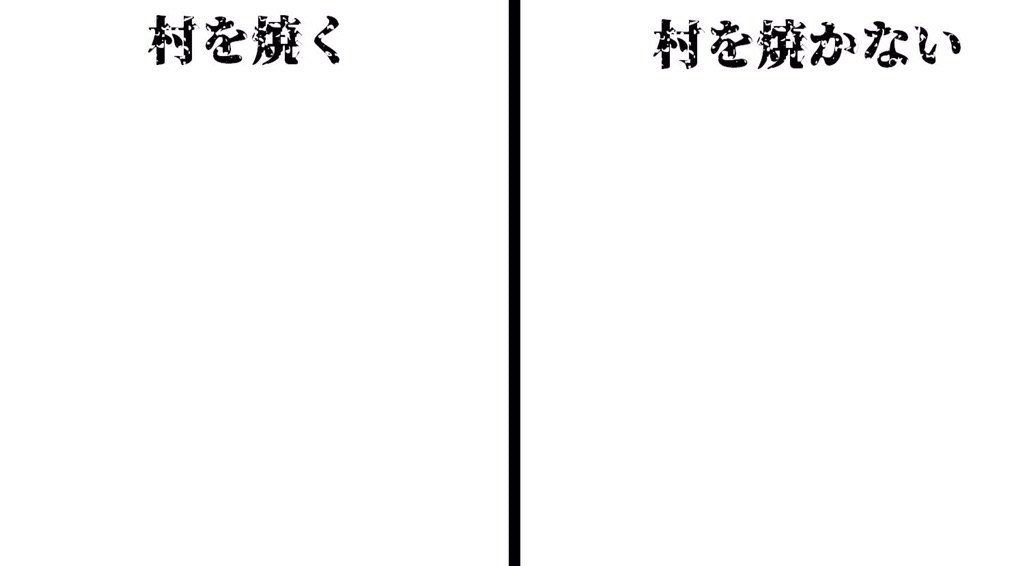 #いいねした人を勝手に図に追加してみようのコーナー
私もやりたい〜〜
相互非相互誰でも歓迎です? 