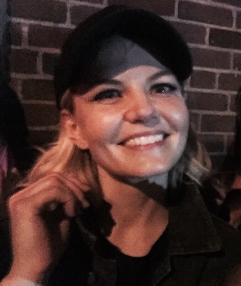 xbeautysophiax tweet picture