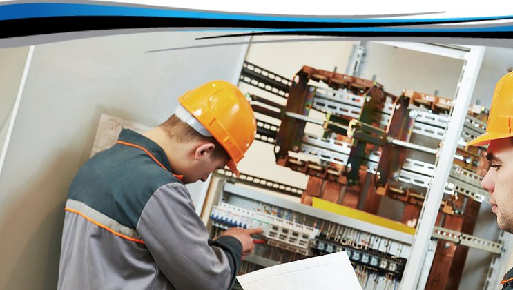 ESSTechAcademy's tweet photo. Compiling Test Certificates Short Course is running on the 22nd June 2017. Book online at https://t.co/euXO27N0yk https://t.co/55hN8TdHjb