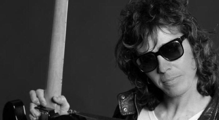 MadridAndMusic's tweet photo. .@RubenPozoPrats estará en la @salagalileo el 27/May con los #MatinalesElPais. Entradas https://t.co/U9CF6LqzqD #MadridAndMusic https://t.co/x0kwcIBZiG