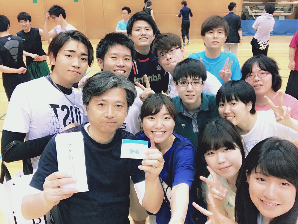 meron3755's tweet photo. 3年やって初めて入賞できてよかったっす https://t.co/m5IR0v8iE1