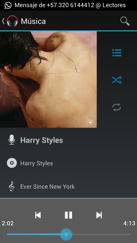 Locaporti_CD9_'s tweet photo. #HarryStylesEnMexico #HarryStylesEnExa  Quiero ver a @Harry_Styles  por favor https://t.co/Mro84ZsXk2