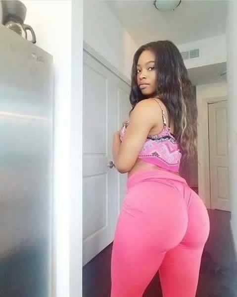 MassageExtase's tweet photo. nos 2 NOUVELLES masseuses 20 ans, sublime et sensuelle.
N.B: PROMO MANA 8.000
tel:77 857 19 54 / 77 598 76 89 / 70 820 94 90 / 76 653 28 33 https://t.co/KJJt6xBxKl