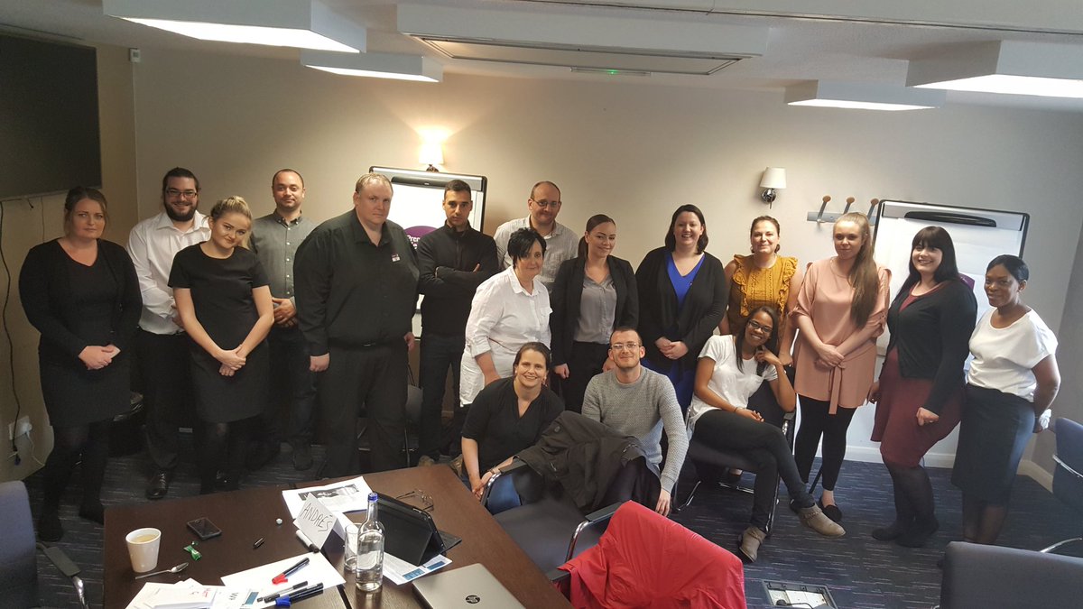 MatthewDPerry's tweet image. Wow an amazing group embarking on their level three apprenticeship and my first tweet @placemadebyyou #firstphoto