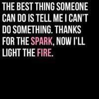 CoachC_Foster's tweet photo. #Motivation #FuelToMyFire https://t.co/LsW0IJrqip