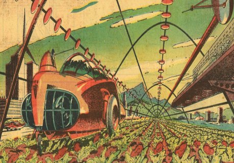 Seeds&Chips tweet media