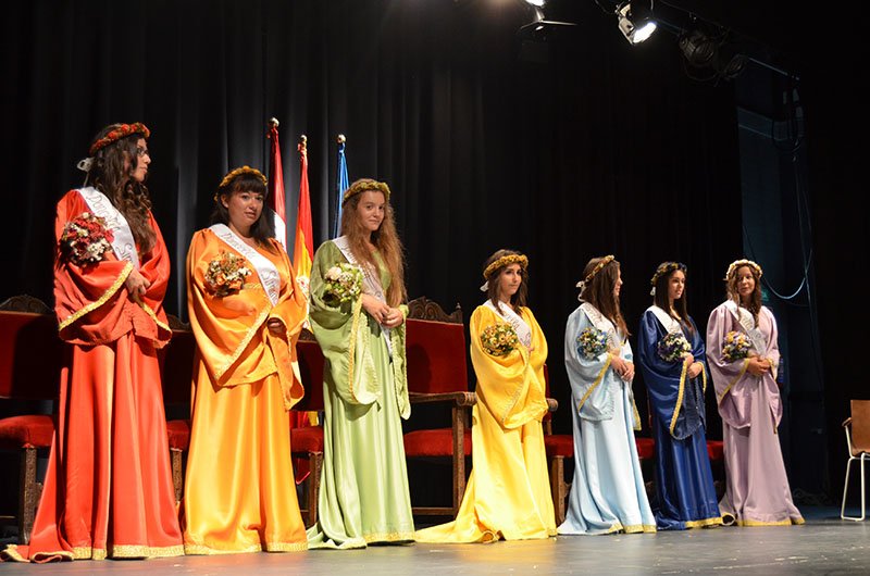 Tribuna Valladolid (@tribunava) on Twitter photo María Pardo será la Magistrada del Pueblo de la Jura de <a href="/AytoSimancas/">AyuntamientoSimancas</a> 2017 bit.ly/2rlBsXZ María Pardo será la Magistrada del Pueblo de la Jura de <a href="/AytoSimancas/">AyuntamientoSimancas</a> 2017 bit.ly/2rlBsXZ