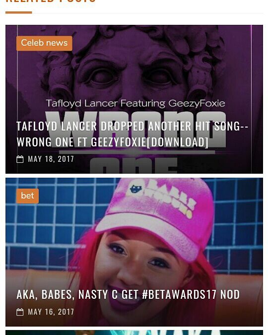 iamjohncole's tweet image. Legend rapper @geezyfoxie keeps making headlines and keeps dropping hits 

#oneart #oneform